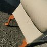 Chaise Longue Image 7