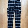 Men's Hollister Pyjamas Lounge wear Size XS Image 2