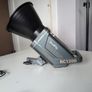 Smallrig Rc 120b 120w Filming Light Image 7