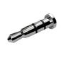 Presskey Button - (programmable) for Smart Phones and Tablets, Multifunction Audio Plug In for quick functions for Android Samsung, HTC, LG, Sony, Google Nexus, Lenovo, Xiaomi Image 4