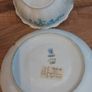 antiques Image 4