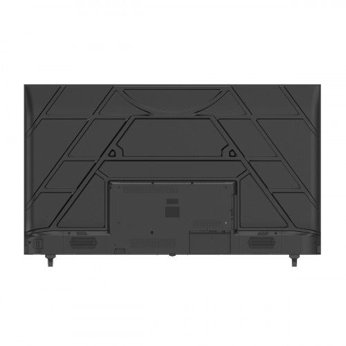 43" SMART TV 43" Smart Tv Frameless - New