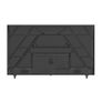 43" SMART TV 43" Smart Tv Frameless - New Image 3