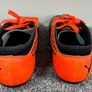 kids Puma Boots (UK 11) Image 3