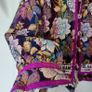 Vintage festival jacket Image 4