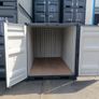 PRE-ORDER 13ft to 8ft Mini Containers NEW Unused!! Image 5