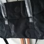 New Kipling Bag Image 9