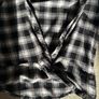 Aeropostale shirt Image 2