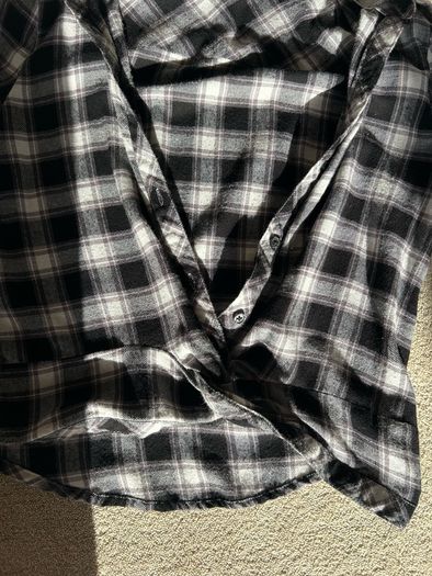 Aeropostale shirt