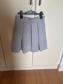 Bundle of womens clothes size XS/S