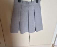 Bundle of womens clothes size XS/S