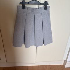 Bundle of womens clothes size XS/S