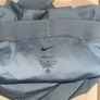 Nike shorts (grey, dri-fit) Image 4