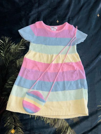 3-4yrs Girls Clothes bundle
