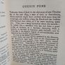 Cousin Pons by Honore de Balzac (GT971) Image 4