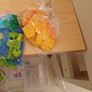 Lego Assortment Image 5