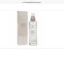 NO 7 Pampering Dry Oil Body Spray Image 3