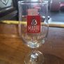 madri pint glass new Image 2