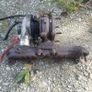 Vw Golf III (mk3) 1.9 Tdi Parts Image 7