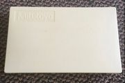 Mitutoyo Depth Micrometer series 129