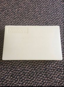 Mitutoyo Depth Micrometer series 129