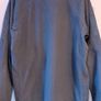 Helikon Tex Alpha Tactical Fleece Shadow Grey Large Size Image 2
