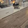 tv unit Image 2