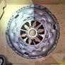 Luk 3 Pice Clutch Kit 623 3094 00 For Audi, Vw, Skoda, Seat Image 5