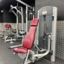 Chest fly machine Image 2