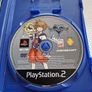 Kingdom of Hearts PlayStation2 Ps2 Games Original Image 6