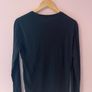All Saints Top - XS Image 3