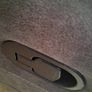Recliner Armchair Image 4