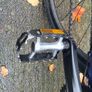 Gravel Bike Sterrato 5.0 Bicycle Shimano Sora R3000 2 x 9 Speed Image 7