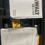 dewalt drill Image 5