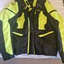 Motorcycle gear Image 5