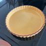 Flan dish Image 2