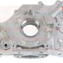 Car Parts For All Cars & Vans Image 3