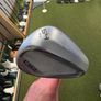 Cleveland CBZ 54 Deg Sand Wedge Image 3