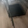 Dog crate Image 3