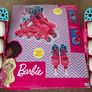 Barbie In-line Skates (Size 13J-3) Image 2
