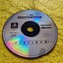 Disc 2 only Command & Conquer  PlayStation1 ps1 PlayStation2 ps2 games Original Image 2