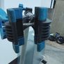 bike repair stand Image 4