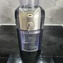 DeLonghi Coffee Machine and Krupps Grinder Image 3
