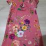 girls Next summer dress size 7 yrs Image 3