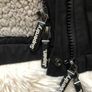 Superdry jacket Junior size XL Image 5