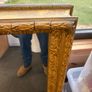 Antique Mirror Image 3