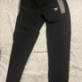 Tracksuit Image 2