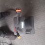 Surron 72volt  Performance Battery unused Image 3