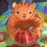 Fisher price Jumperoo Image 2