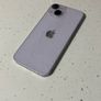 iPhone 14 - 256GB - Unlocked - 84% Battery health Image 2